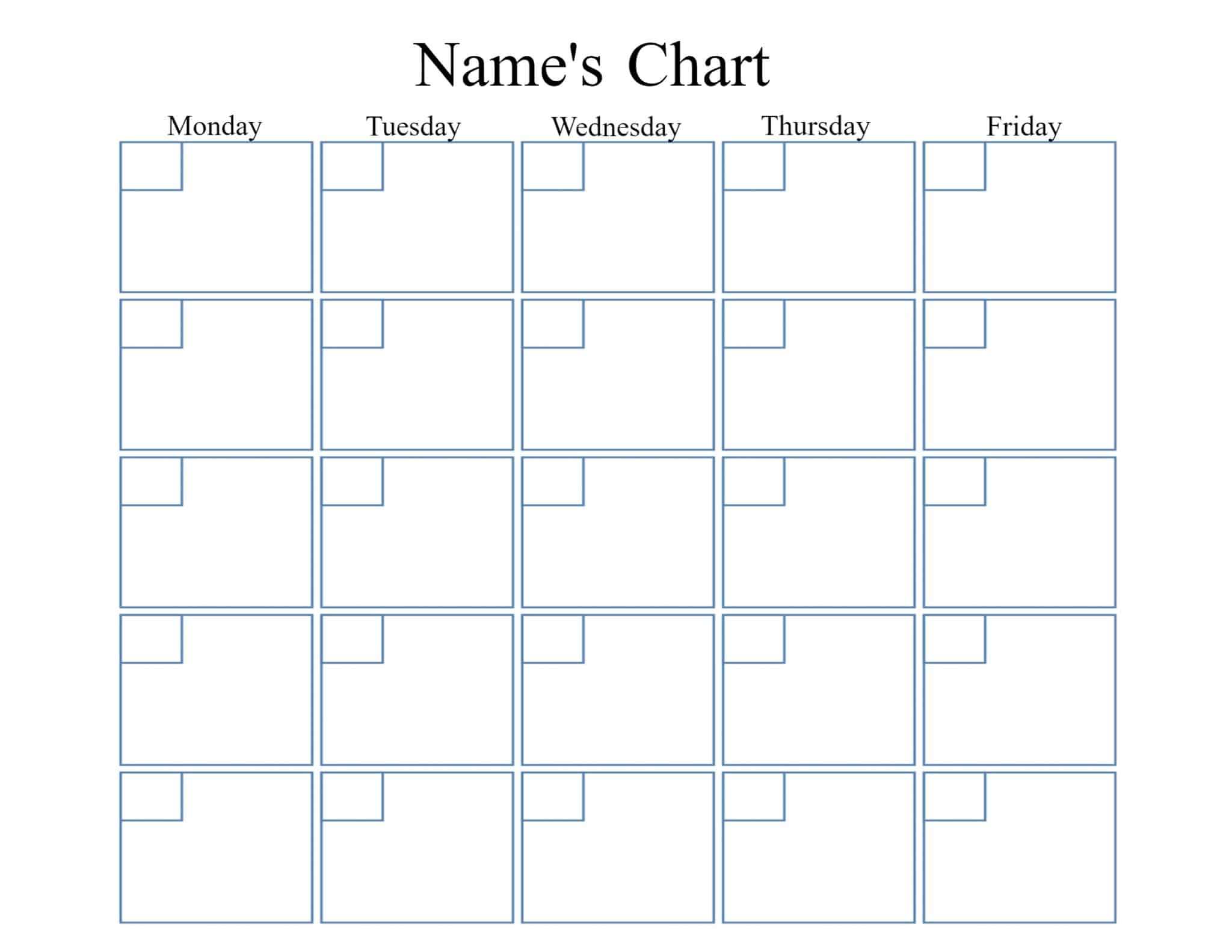 free-editable-monthly-behavior-chart-many-designs-are-available