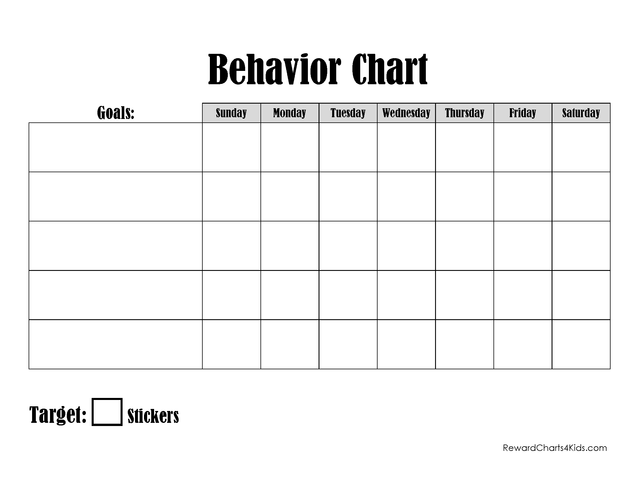 free-printable-behavior-charts-customize-online-hundreds-of-charts