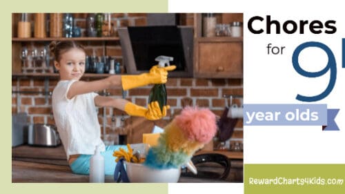 chores-for-9-year-olds-chore-list-free-chore-charts