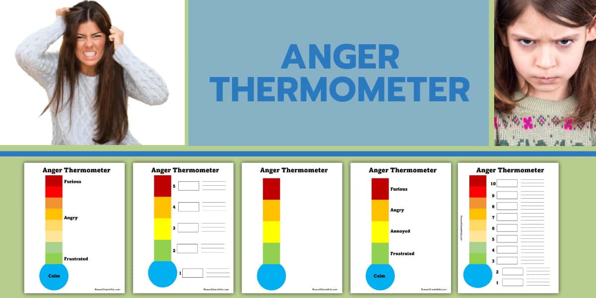 anger-thermometer