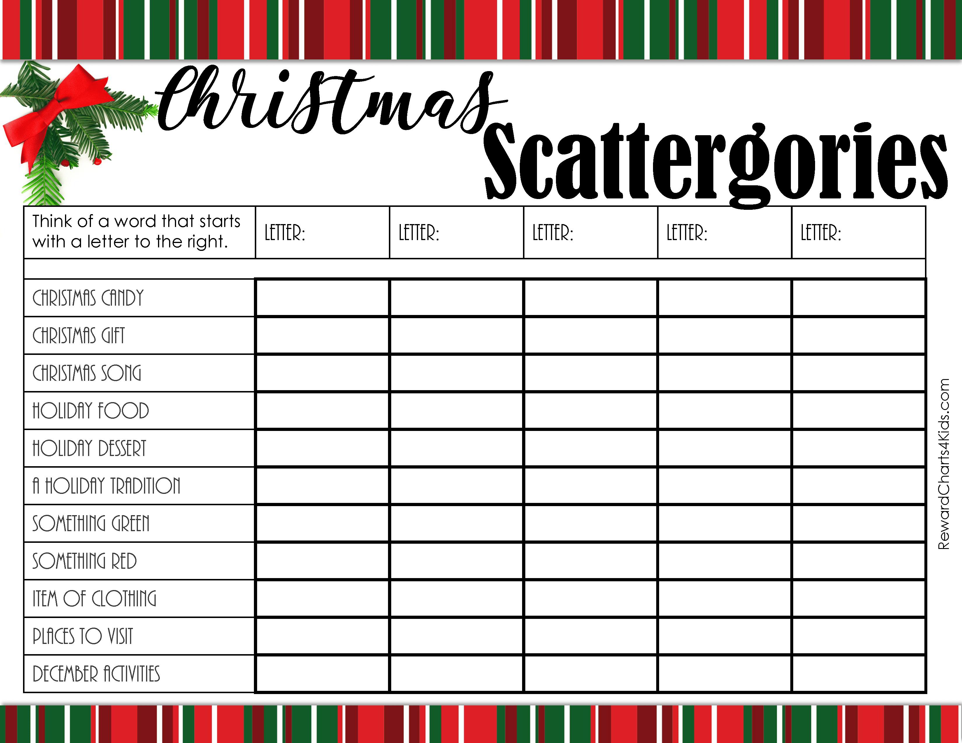 free-printable-scattergories-lists-instant-download