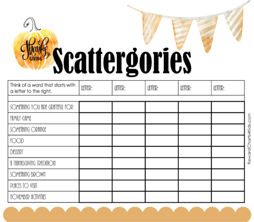 free-printable-scattergories-lists-instant-download