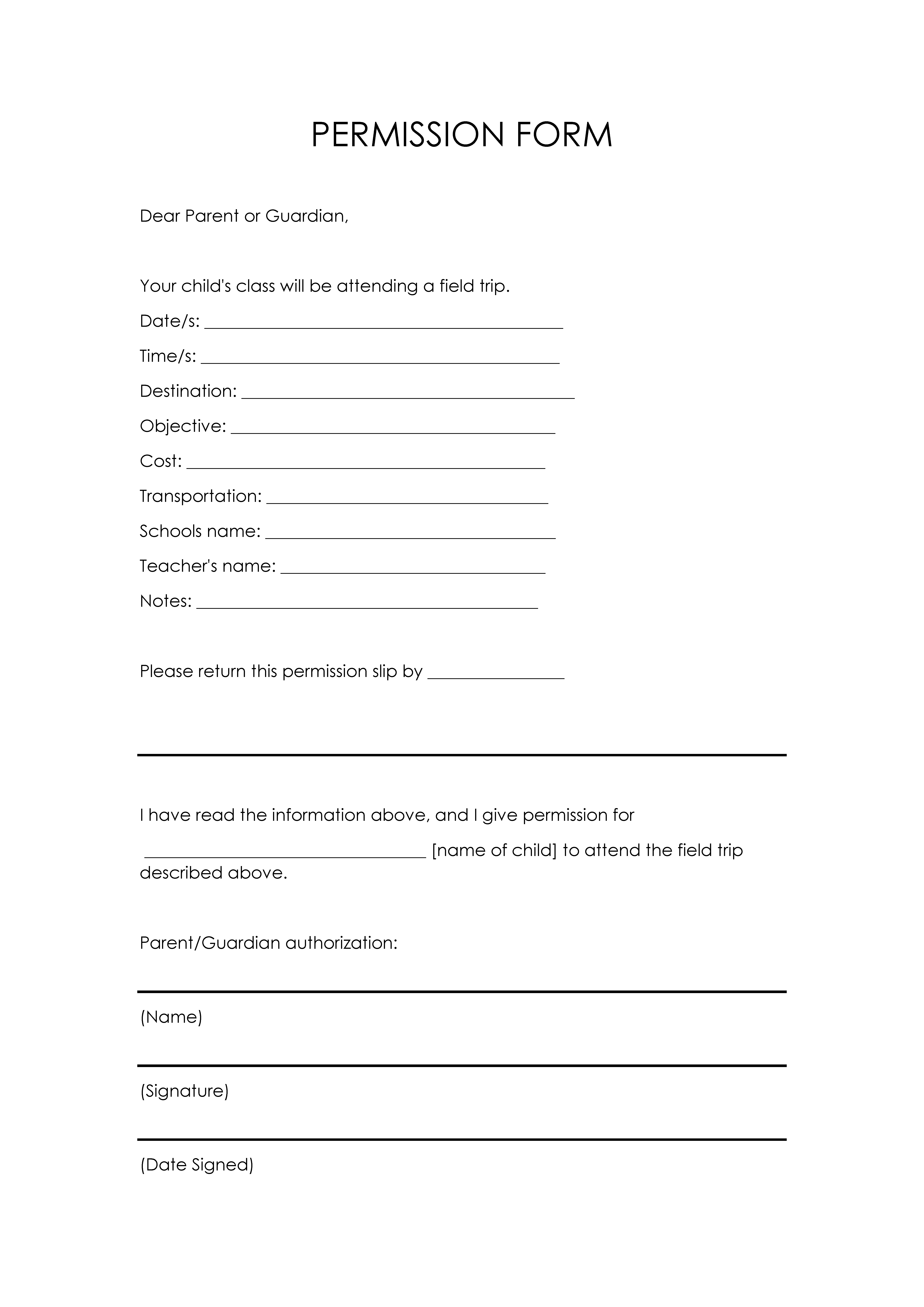 free-editable-permission-slip-template-instant-download