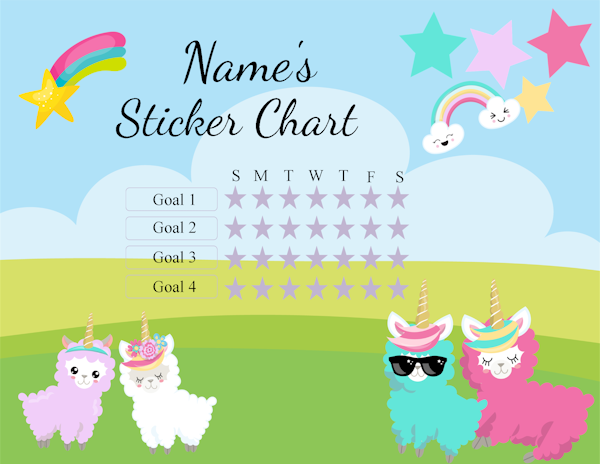 Cute animals